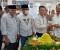 Ultah ke-79 Aang Hamid Suganda, 4 Ketua Parpol Hadir